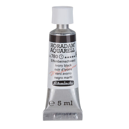 Aquarela Profissional Schmincke Horadam 5ml S1