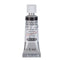 781 Lamp Black