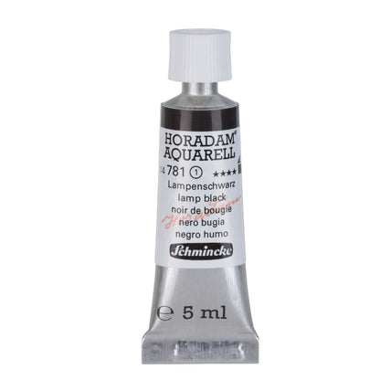 Aquarela Profissional Schmincke Horadam 5ml S1