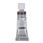 Aquarela Profissional Schmincke Horadam 5ml S1