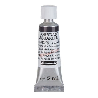 Aquarela Profissional Schmincke Horadam 5ml S1