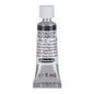 Aquarela Profissional Schmincke Horadam 5ml S1