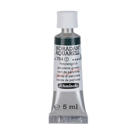 Aquarela Profissional Schmincke Horadam 5ml S2