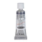 Aquarela Profissional Schmincke Horadam 5ml S3