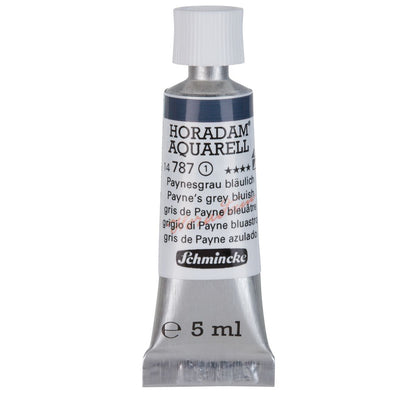 Aquarela Profissional Schmincke Horadam 5ml S1