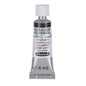 Aquarela Profissional Schmincke Horadam 5ml S1