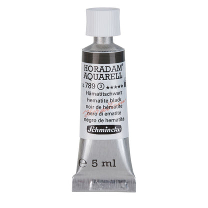 Aquarela Profissional Schmincke Horadam 5ml S3
