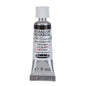 Aquarela Profissional Schmincke Horadam 5ml S1