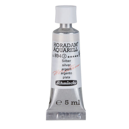 Aquarela Profissional Schmincke Horadam 5ml S2