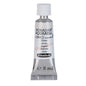 Aquarela Profissional Schmincke Horadam 5ml S2