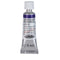 910 Brilliant Blue Violet