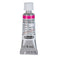 920 Brilliant Opera Rose