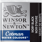 Tinta Aquarela Cotman Winsor & Newton Pastilha