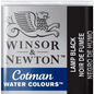 Tinta Aquarela Cotman Winsor & Newton Pastilha