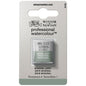 Tinta Aquarela Profissional Winsor & Newton Pastilha S1