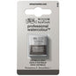 Tinta Aquarela Profissional Winsor & Newton Pastilha S1