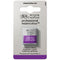 S2 419 Tyrian Purple