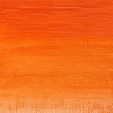 Tinta Óleo Solúvel em Água Winsor & Newton Artisan 37ml S1 090 Cadmium Orange Hue