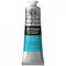 137 Cerulean Blue