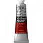 Tinta Óleo Solúvel em Água Winsor & Newton Artisan 37ml S1