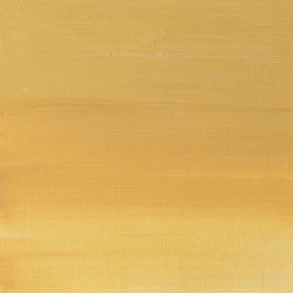 Tinta Óleo Solúvel em Água Winsor & Newton Artisan 37ml S1 422 Naples Yellow Hue