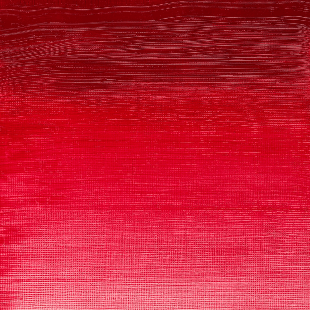 Tinta Óleo Solúvel em Água Winsor & Newton Artisan 37ml S1 502 Permanent Rose
