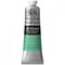 521 Phthalo Green