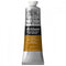 552 Raw Sienna