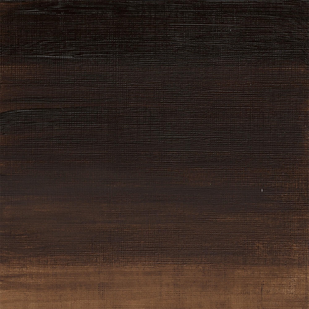 Tinta Óleo Solúvel em Água Winsor & Newton Artisan 37ml S1 554 Raw Umber