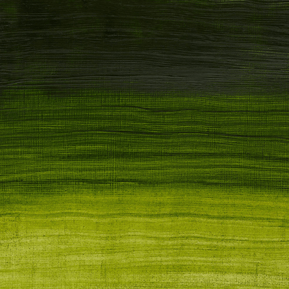 Tinta Óleo Solúvel em Água Winsor & Newton Artisan 37ml S2 503 Sap Green
