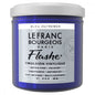Tinta Acrílica Flashe Lefranc & Bourgeois 125ml S1