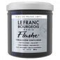 Tinta Acrílica Flashe Lefranc & Bourgeois 125ml S1