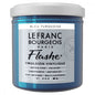 Tinta Acrílica Flashe Lefranc & Bourgeois 125ml S1