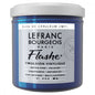 Tinta Acrílica Flashe Lefranc & Bourgeois 125ml S1