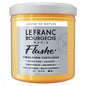 Tinta Acrílica Flashe Lefranc & Bourgeois 125ml S1