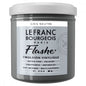 Tinta Acrílica Flashe Lefranc & Bourgeois 125ml S1