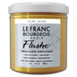 Tinta Acrílica Flashe Lefranc & Bourgeois 125ml S1