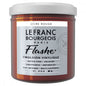 Tinta Acrílica Flashe Lefranc & Bourgeois 125ml S1