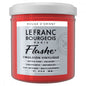 Tinta Acrílica Flashe Lefranc & Bourgeois 125ml S1