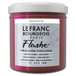 Tinta Acrílica Flashe Lefranc & Bourgeois 125ml S1