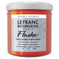 Tinta Acrílica Flashe Lefranc & Bourgeois 125ml S1