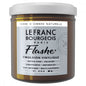 Tinta Acrílica Flashe Lefranc & Bourgeois 125ml S1