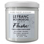 Tinta Acrílica Flashe Lefranc & Bourgeois 125ml S2