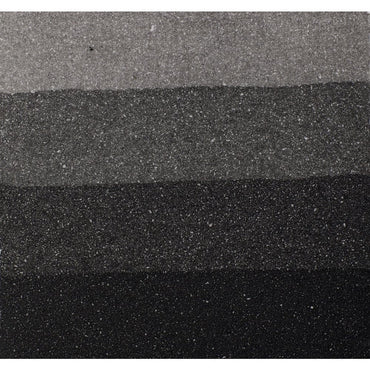 Tinta Para Gravura Aqua Wash Charbonnel 200ml 286 F66 Black 