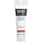 Tinta Acrílica Liquitex Heavy Body 59ml S2