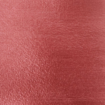 Tinta Acrílica Liquitex Heavy Body 227 Iridescent Rose Gold 59ml