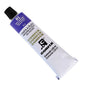 Tinta Óleo Corfix 120ml G2