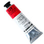 Tinta Óleo Corfix 37ml G1