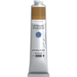 Tinta Óleo Extra Fine Lefranc & Bourgeois 200ml S1