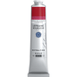 Tinta Óleo Extra Fine Lefranc & Bourgeois 200ml S3